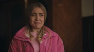 إشادات واسعة بأداء مي كساب في مسلسل نون النسوة على MBC مصر 2 إشادات واسعة بأداء مى كساب في مسلسل نون النسوة على MBC مصر