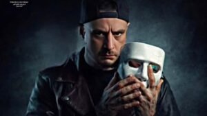 سحب فيلم "سفاح التجمع" من السينمات بعد عرضه