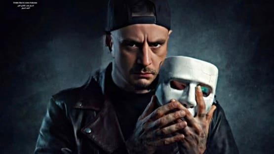 سحب فيلم "سفاح التجمع" من السينمات بعد عرضه