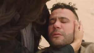 نهاية مؤلمة في الحلقة الأخيرة من "الكينج" لمحمد امام 2 نهاية مؤلمة في الحلقة الأخيرة من "الكينج" لمحمد امام