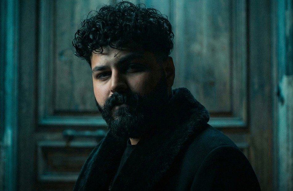 مسلم .. يطرح أحدث أغنياته "سحابة صيف".. من ألبومه الجديد "وحشاني"