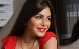 منة فضالي توجه رسالة غامضة لجمهورها 2 منة فضالي توجه رسالة غامضة لجمهورها