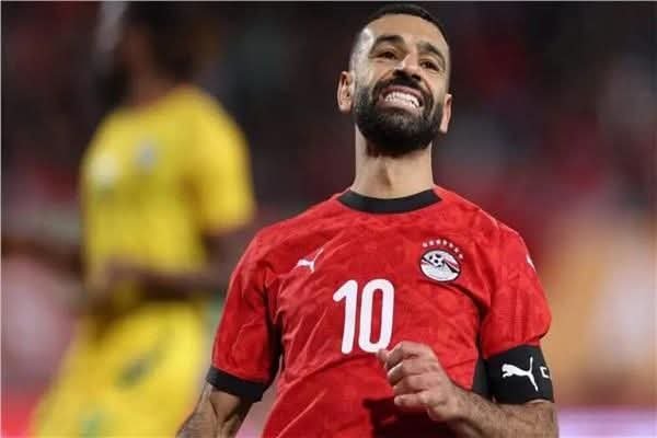 أخبار الرياضة العالمية والمحلية اليوم الجمعة 27 مارس 2026