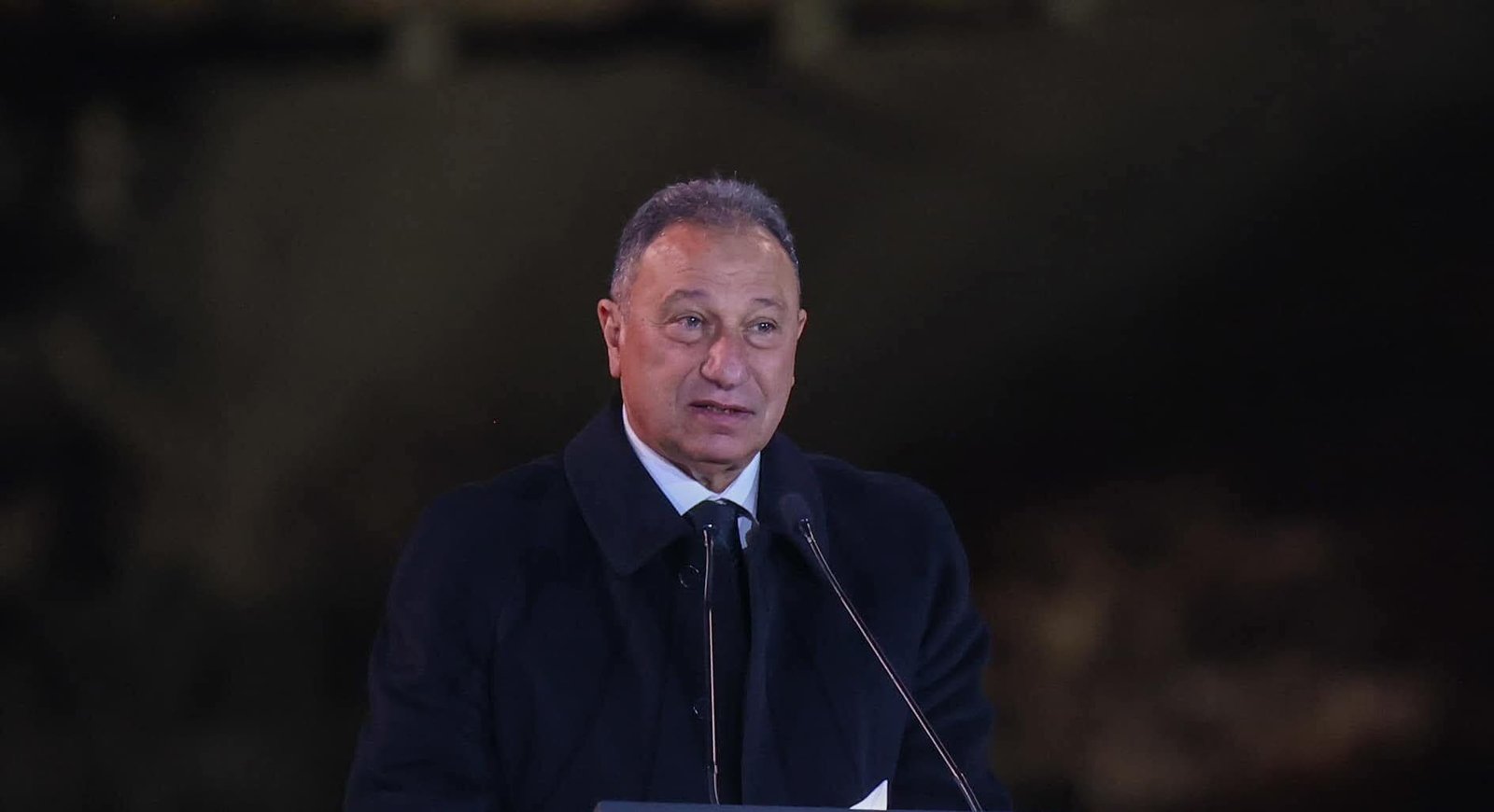 أخبار الرياضة العالمية والمحلية اليوم الجمعة 27 مارس 2026