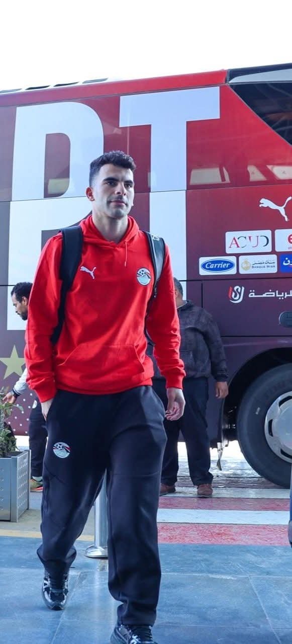 أخبار الرياضة العالمية والمحلية اليوم الجمعة 27 مارس 2026