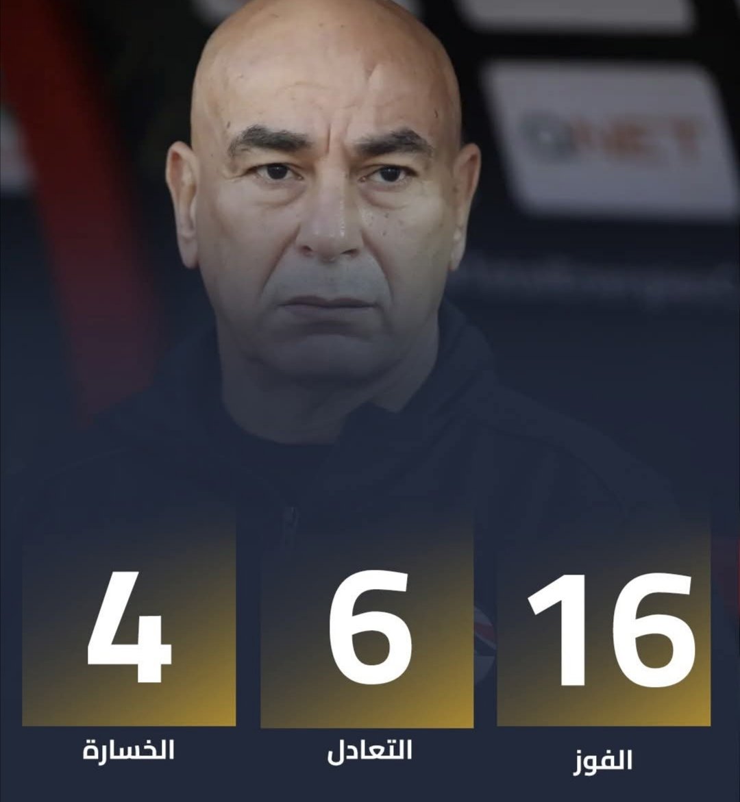 أخبار الرياضة العالمية والمحلية اليوم الجمعة 27 مارس 2026