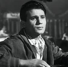 أسرة عبدالحليم حافظ تتخذ إجراءات قانونية ضد طبيب... لهذ السبب