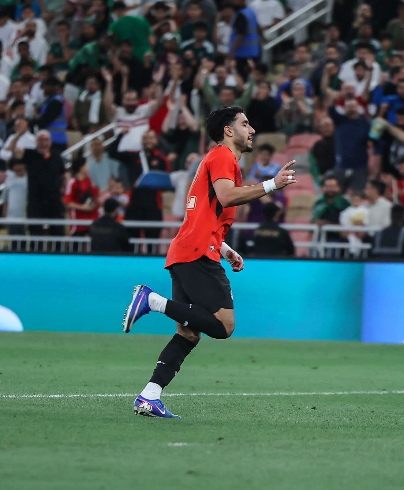 أخبار الرياضة العالمية والمحلية اليوم السبت 28 مارس 2026