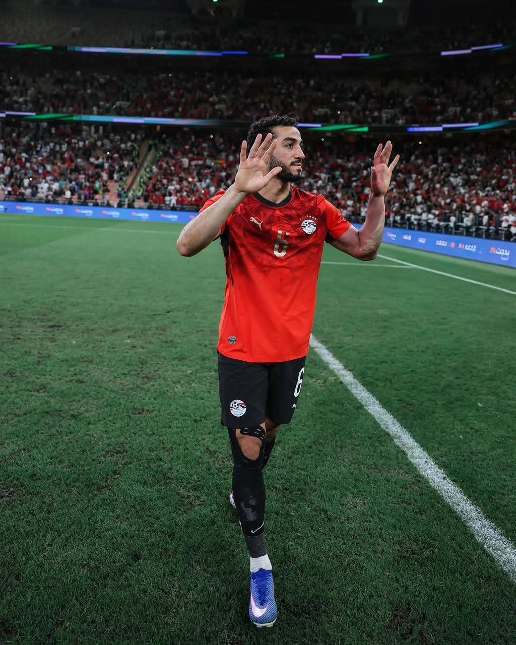 أخبار الرياضة العالمية والمحلية اليوم السبت 28 مارس 2026