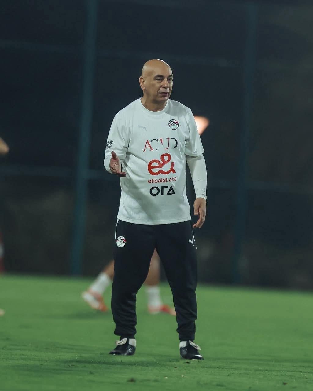 أخبار الرياضة العالمية والمحلية اليوم السبت 28 مارس 2026