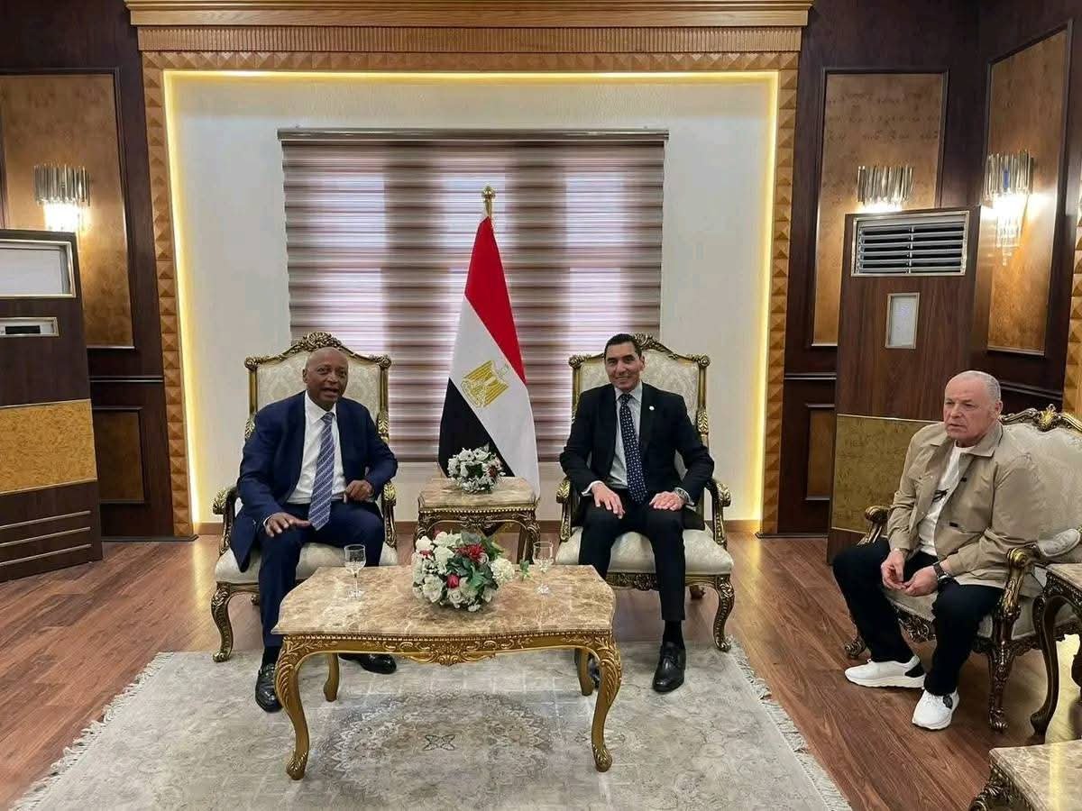 أخبار الرياضة العالمية والمحلية اليوم الأحد 29 مارس 2026  