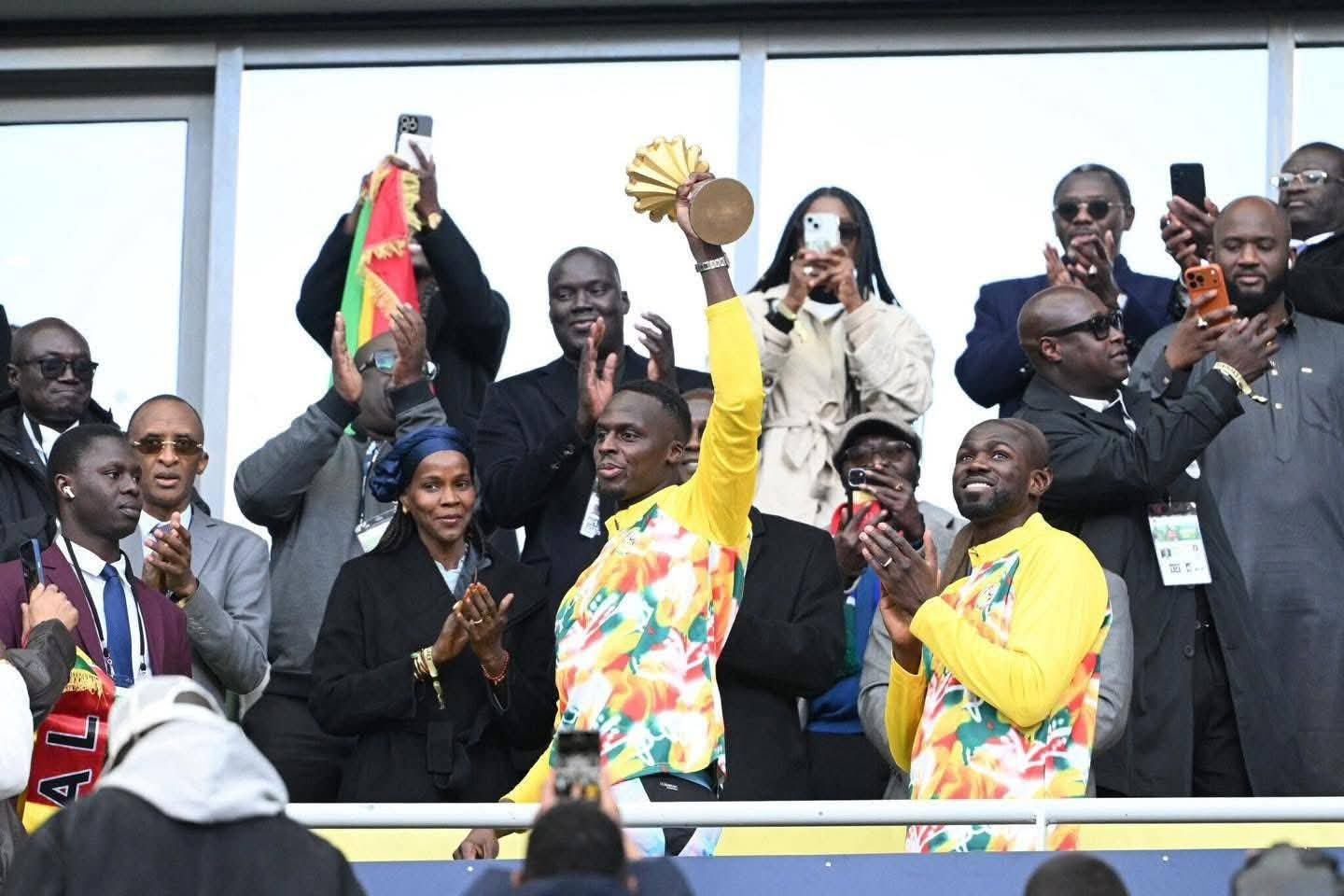 أخبار الرياضة العالمية والمحلية اليوم الأحد 29 مارس 2026  