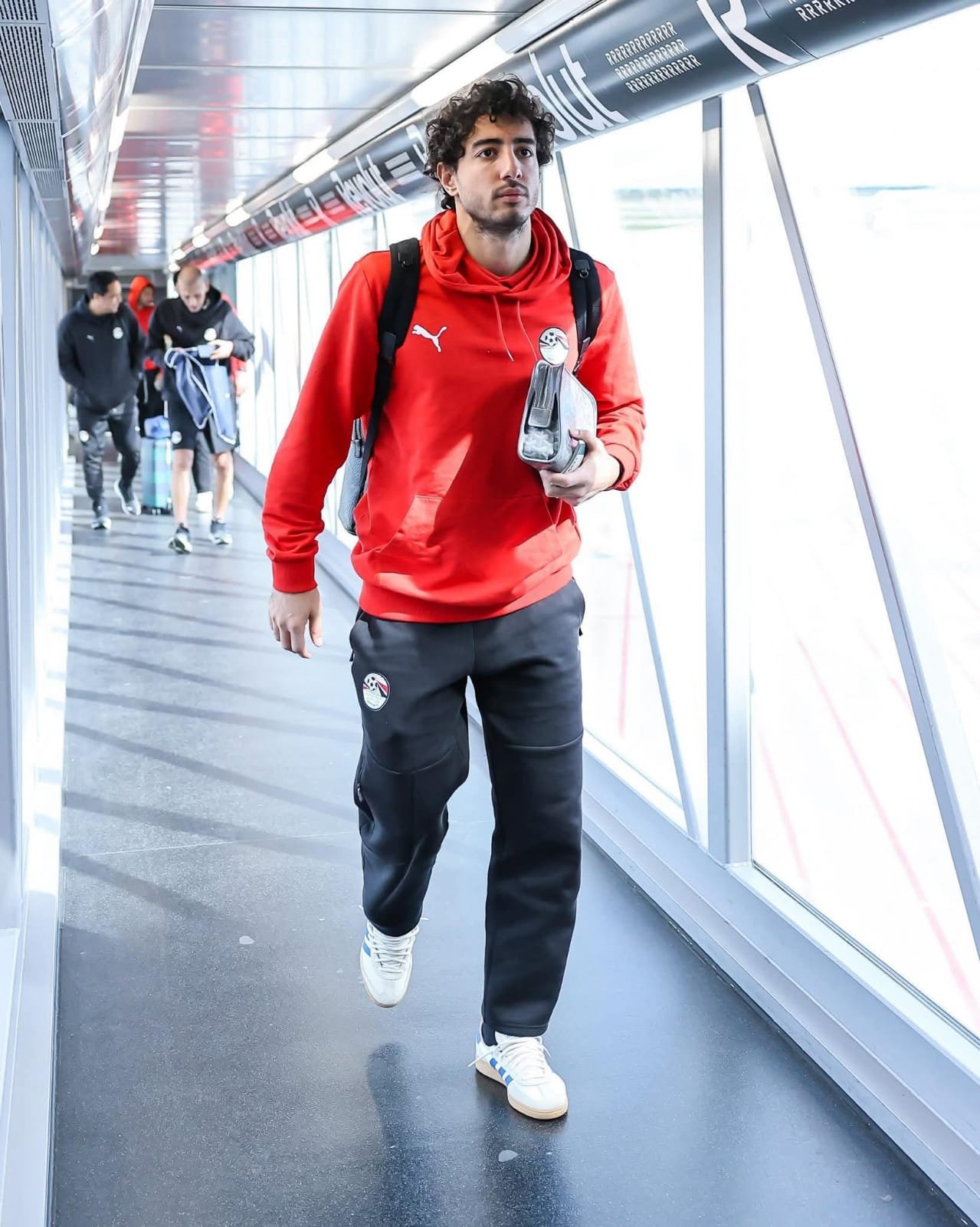 أخبار الرياضة العالمية والمحلية اليوم الأحد 29 مارس 2026  