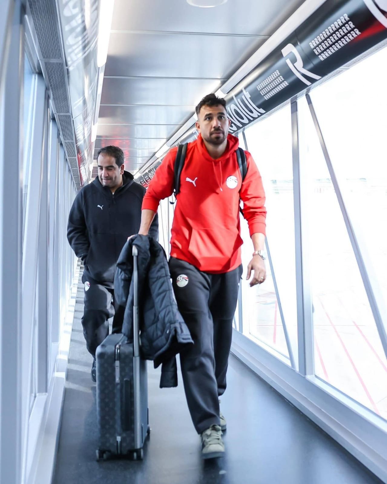 أخبار الرياضة العالمية والمحلية اليوم الأحد 29 مارس 2026  