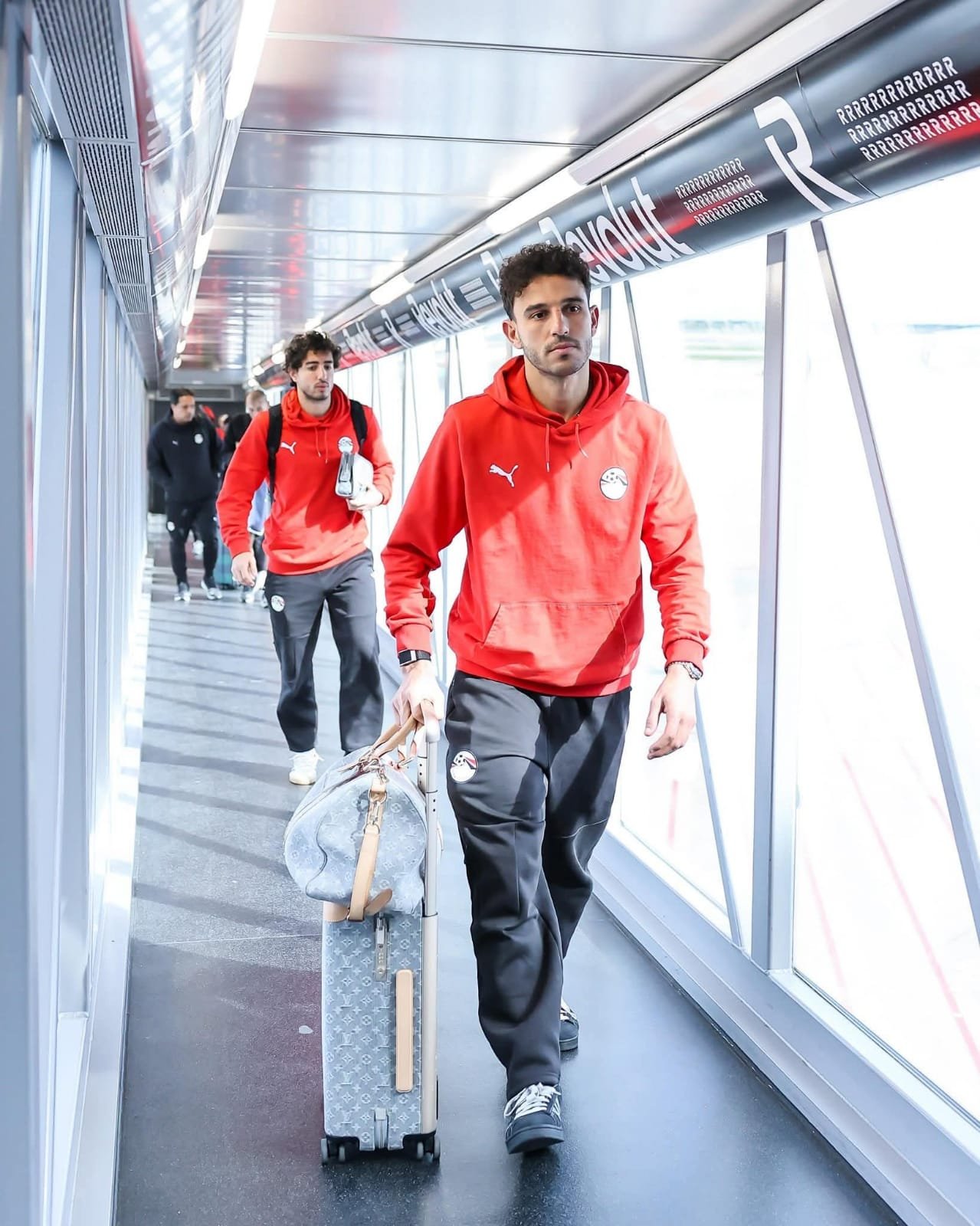 أخبار الرياضة العالمية والمحلية اليوم الأحد 29 مارس 2026  