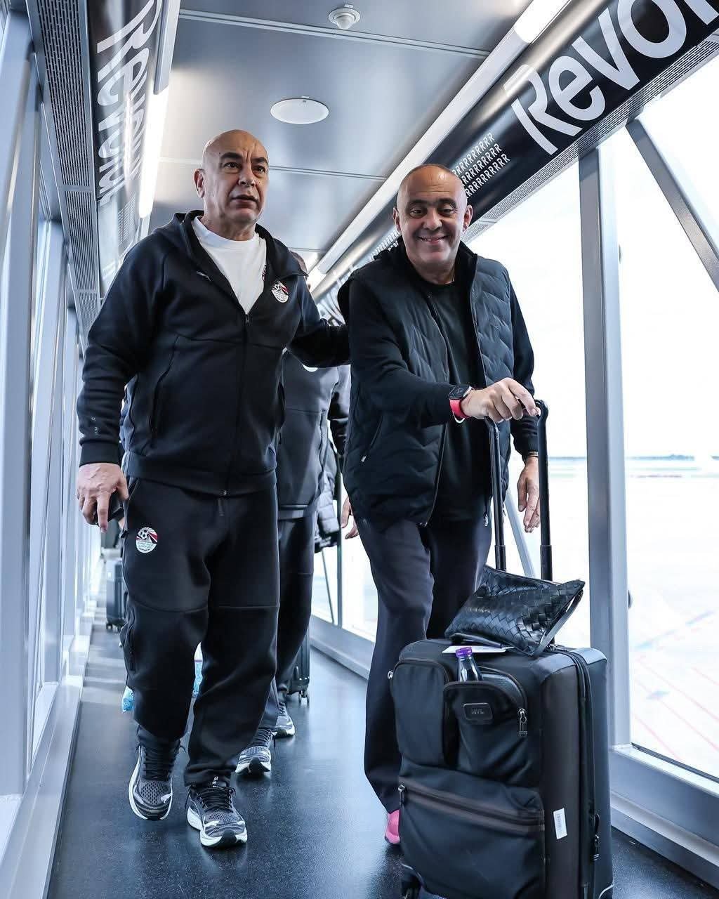 أخبار الرياضة العالمية والمحلية اليوم الأحد 29 مارس 2026 2 أخبار الرياضة العالمية والمحلية اليوم الأحد 29 مارس 2026