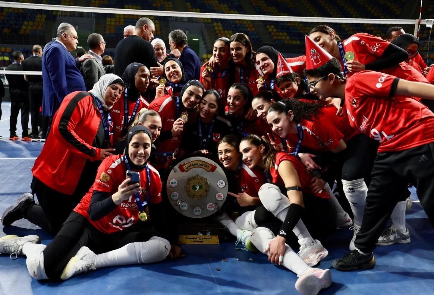 أخبار الرياضة العالمية والمحلية اليوم الثلاثاء 31 مارس 2026 4 أخبار الرياضة العالمية والمحلية اليوم الثلاثاء 31 مارس 2026