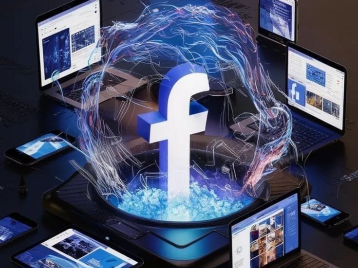 هل يتجسس فيسبوك على المستخدمين؟ الحقيقة الكاملة وراء الإعلانات الموجهة 4 هل يتجسس فيسبوك على المستخدمين؟ الحقيقة الكاملة وراء الإعلانات الموجهة