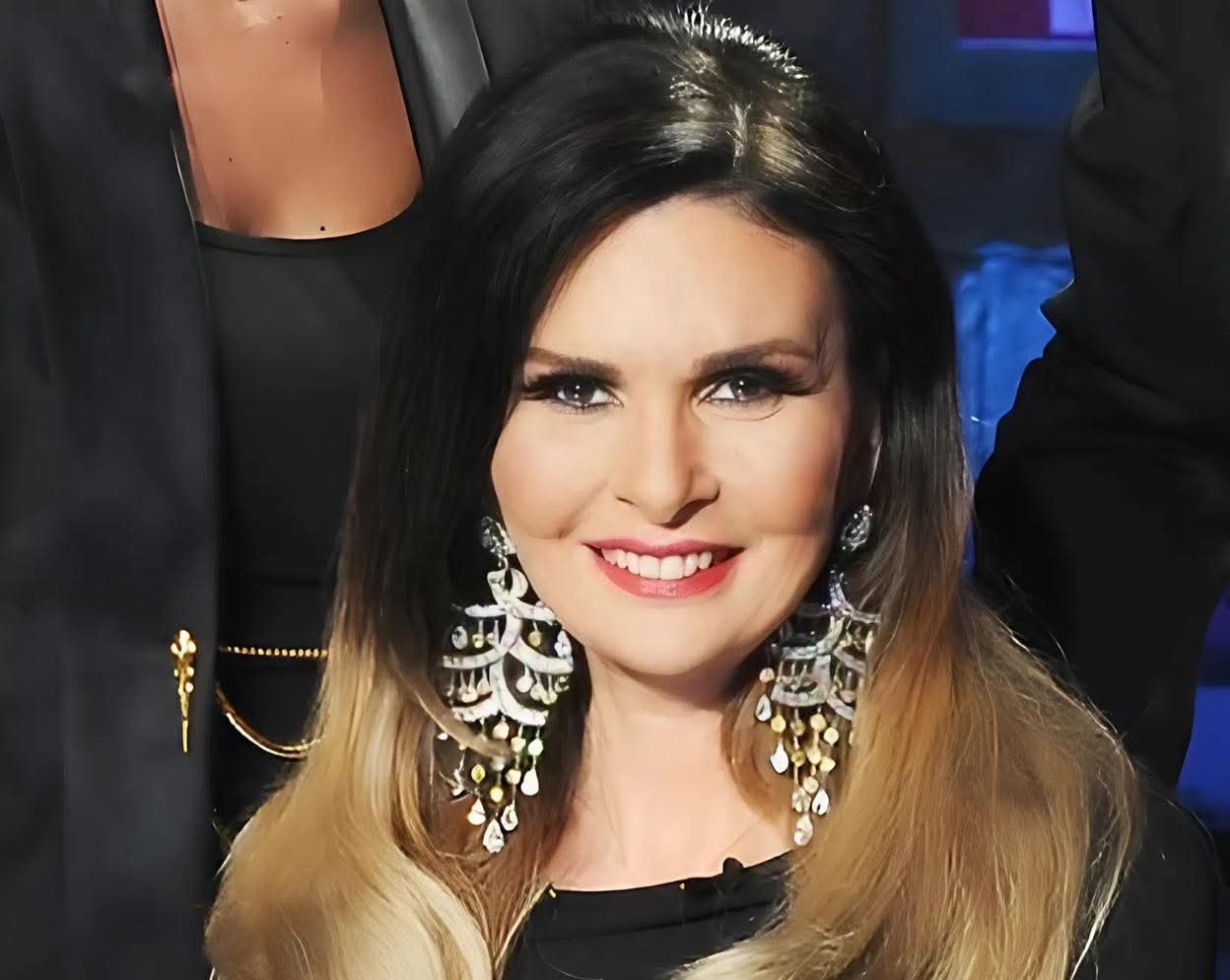 يسرا توجه رسالة مؤثرة لدعم شعوب الوطن العربي: اللهم احفظهم واكتب لهم نصرًا قريبًا 3 يسرا توجه رسالة مؤثرة لدعم شعوب الوطن العربي: اللهم احفظهم واكتب لهم نصرًا قريبًا