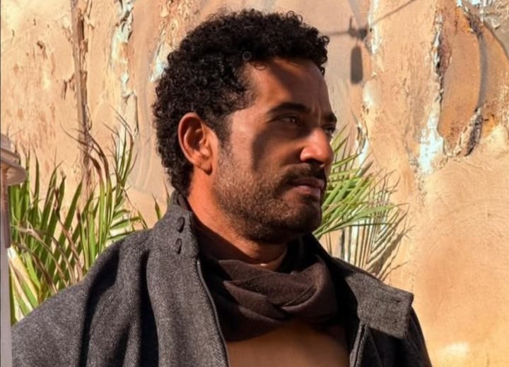 الحلقة 13 من «إفراج».. براءة عباس ومشهد الإعدام يشعل الأحداث