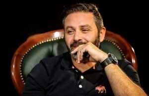 حازم إمام: الاستحواذ سلاح إسبانيا.. والمرتدات مفتاح تفوق منتخب مصر