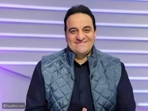 في ذكرى ميلاده.. هشام إسماعيل رحلة من البنوك إلى نجومية الكوميديا على المسرح والسينما