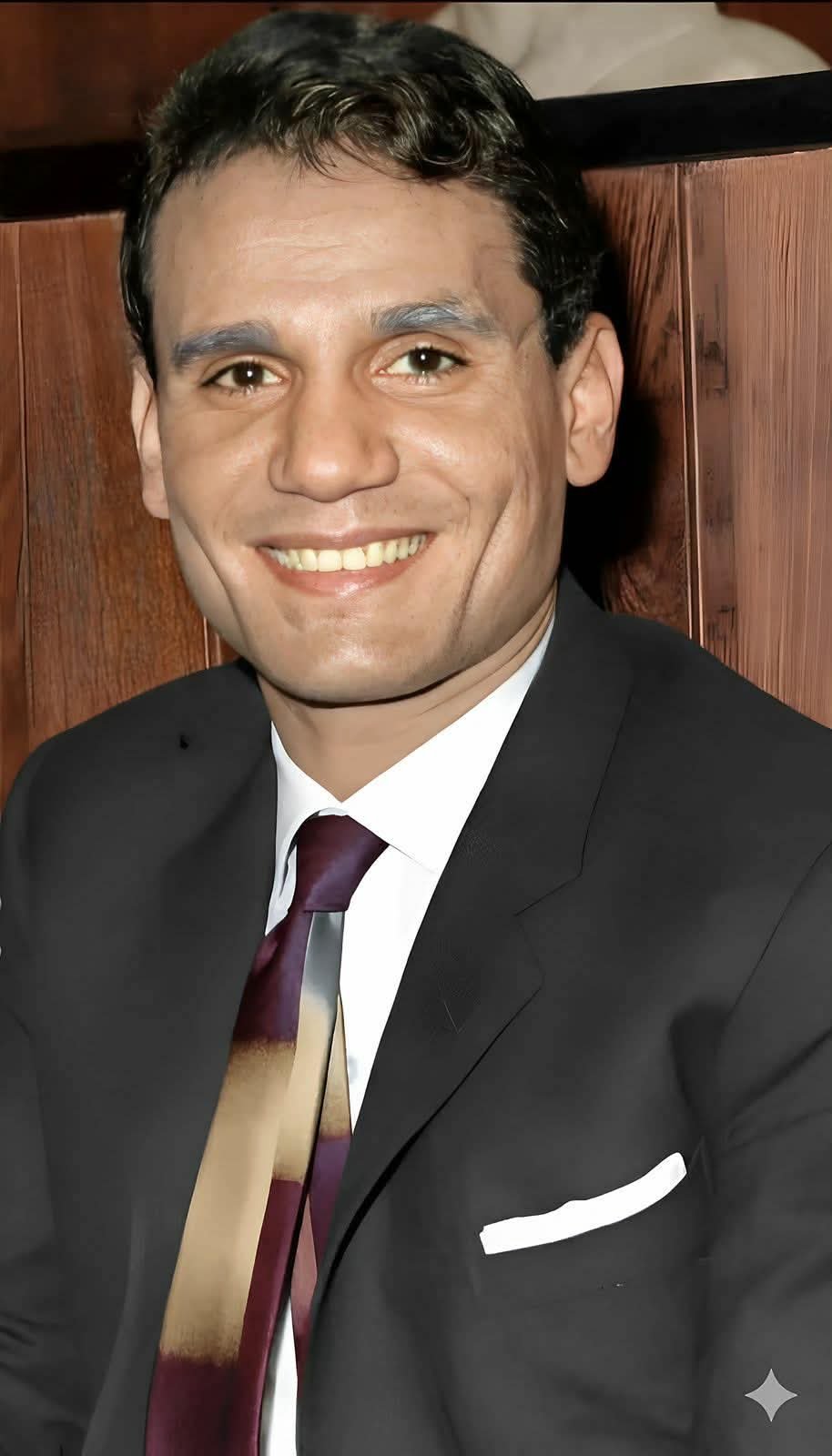 في ذكرى رحيله.. حكاية البدايات الصعبة في حياة عبد الحليم حافظ