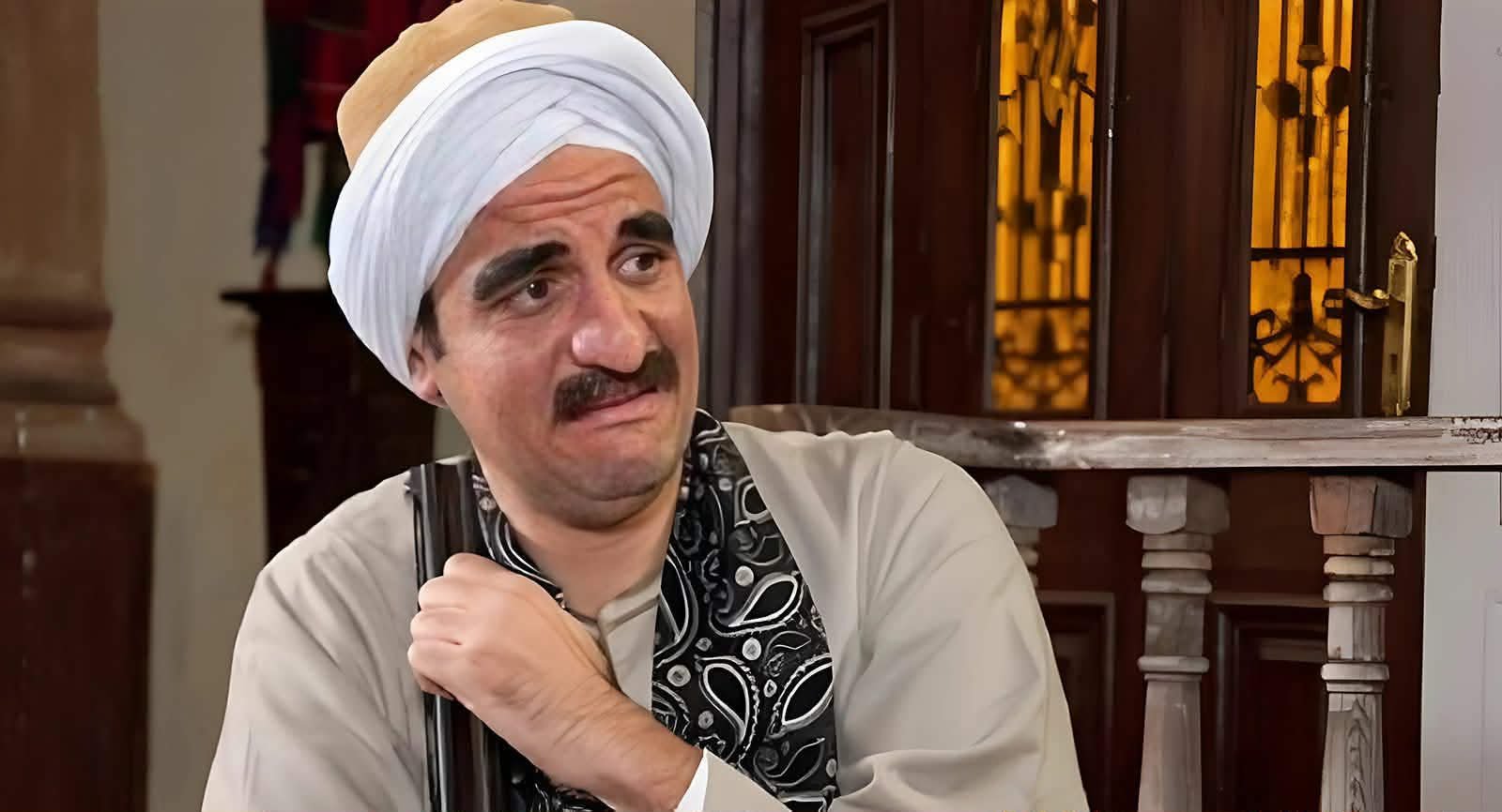 في ذكرى ميلاده.. هشام إسماعيل رحلة من البنوك إلى نجومية الكوميديا على المسرح والسينما