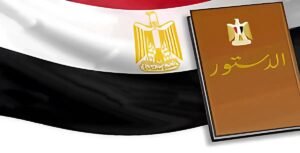 في مثل هذا اليوم.. الإعلان الدستوري 2011 يرسم ملامح المرحلة الانتقالية بعد ثورة 25 يناير