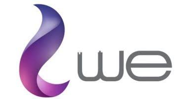 دقائق دولية مجانية من «وي» للمشتركين تشمل السعودية والإمارات و4 دول أخرى