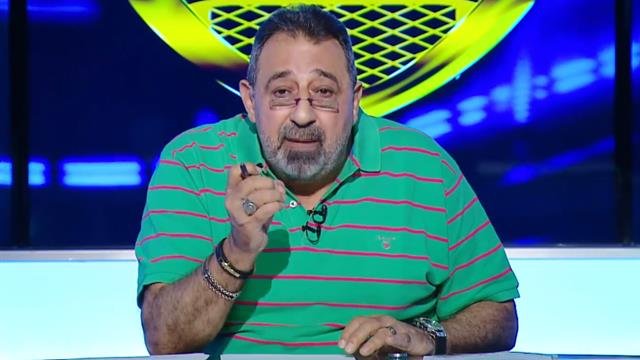 مجدي عبد الغني يفتح النار: "اللجان الإلكترونية أنهت مشوار حسام غالي.. والأهلي خسر صوته الصريح"