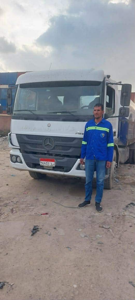 استعدادات قصوى بالإسكندرية لمواجهة طقس غدٍ المضطرب