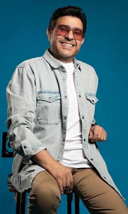 نادية مصطفى تكشف تطورات الحالة الصحية لهاني شاكر.. وتضع حدًا للشائعات المتداولة