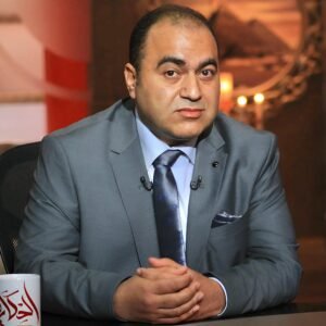 تحذير عاجل بسبب تقلبات الطقس: الكمامة واللقاح ضرورة لتجنب نزلات البرد والحساسية