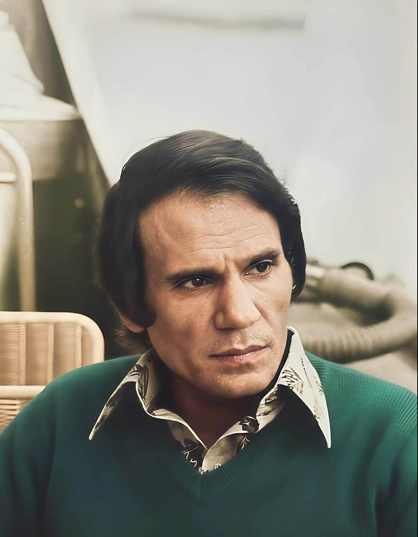 في ذكرى رحيله.. عبد الحليم حافظ يتصدر التريند والجمهور يستعيد زمن الطرب الأصيل