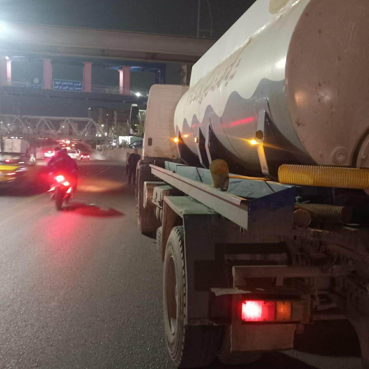 استعدادات قصوى بالإسكندرية لمواجهة طقس غدٍ المضطرب