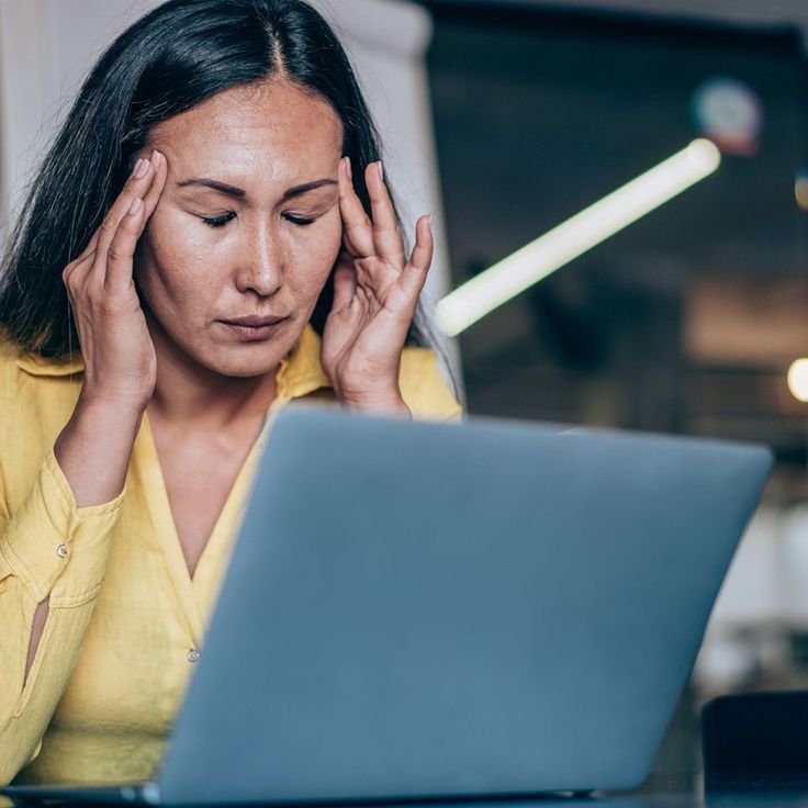 ومضة وعي 1 ومضة وعي