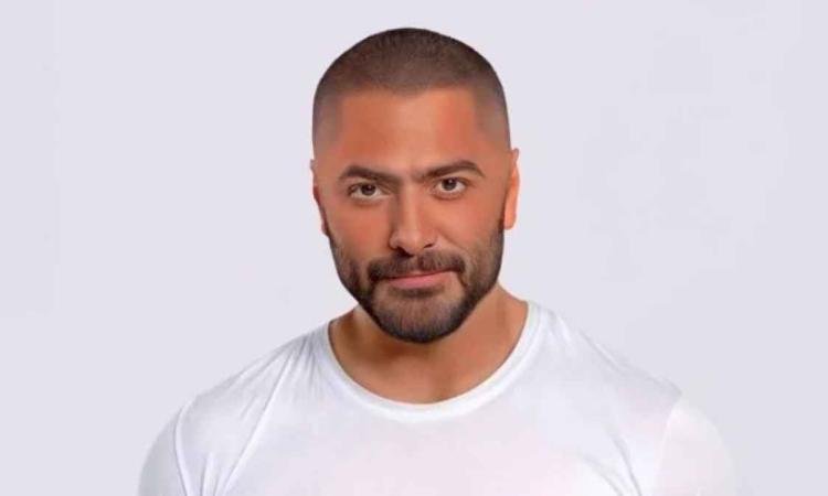 تامر حسني يكشف ملامح خطته الفنية الجديدة ويؤكد: أسعى لإرضاء كل الأذواق
