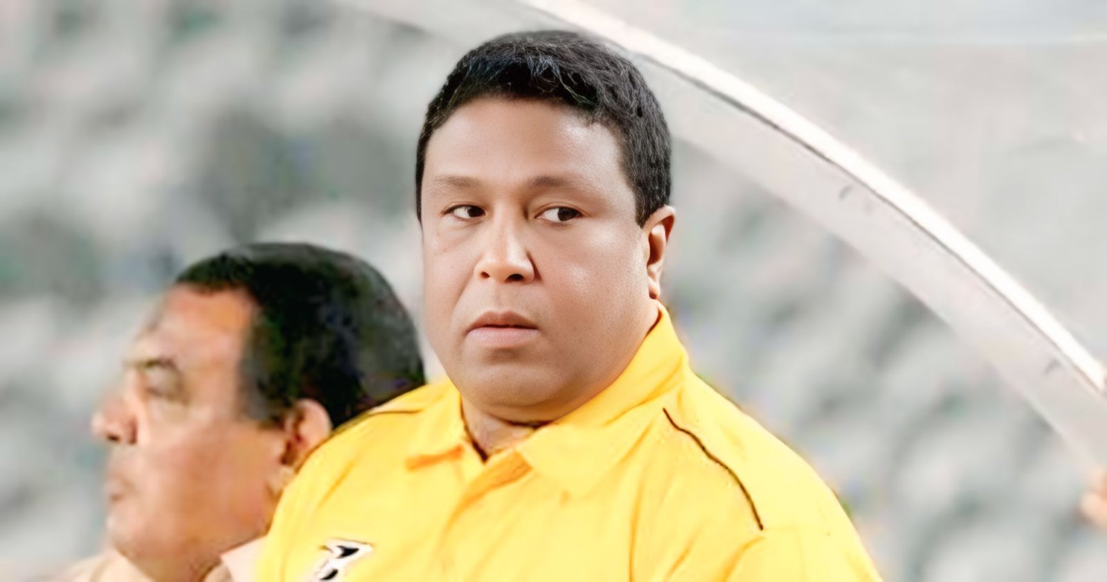 في ذكرى رحيله.. طه بصرى أيقونة الزمالك والكرة المصرية