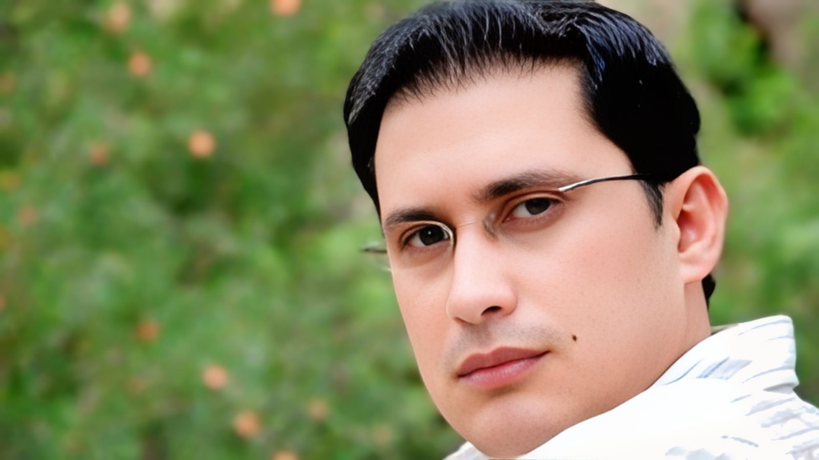 مي الغيطي وإليسا وأحمد عيد يتصدرون التريند