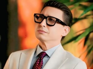 أحمد عيد يكشف كواليس أعماله الجديدة