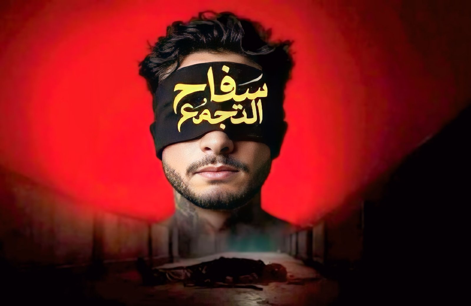 فيلم سفاح التجمع ينطلق في سينمات الخليج اليوم