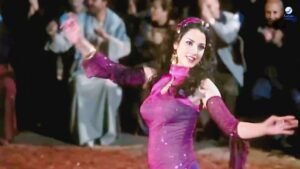 درة: الأوله في الغرام من أهم محطاتي الفنية