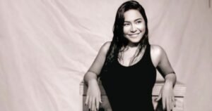 نجوم الفن يدعمون شيرين عبد الوهاب بعد عودتها مجدداً