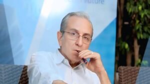 أبرز محطات المخرج على بدرخان في عيد ميلاده