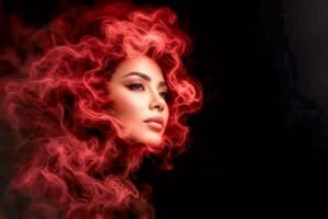 شيرين عبد الوهاب تطرح أغنية الحضن شوك الجديدة