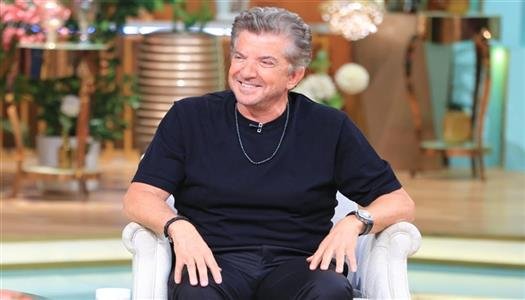 تصريحات مؤثرة من وليد توفيق عن لبنان: الوضع أصبح صعبًا ويشبه المأساة