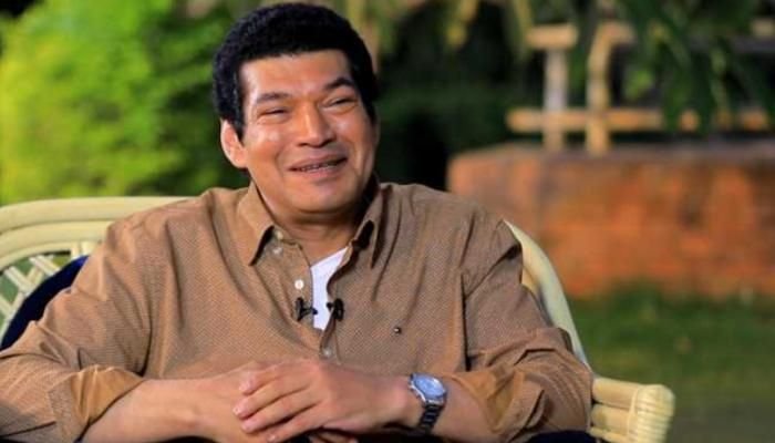 لجنة تحكيم قوية تقود جائزة الاتحاد الأوروبي في مهرجان أسوان