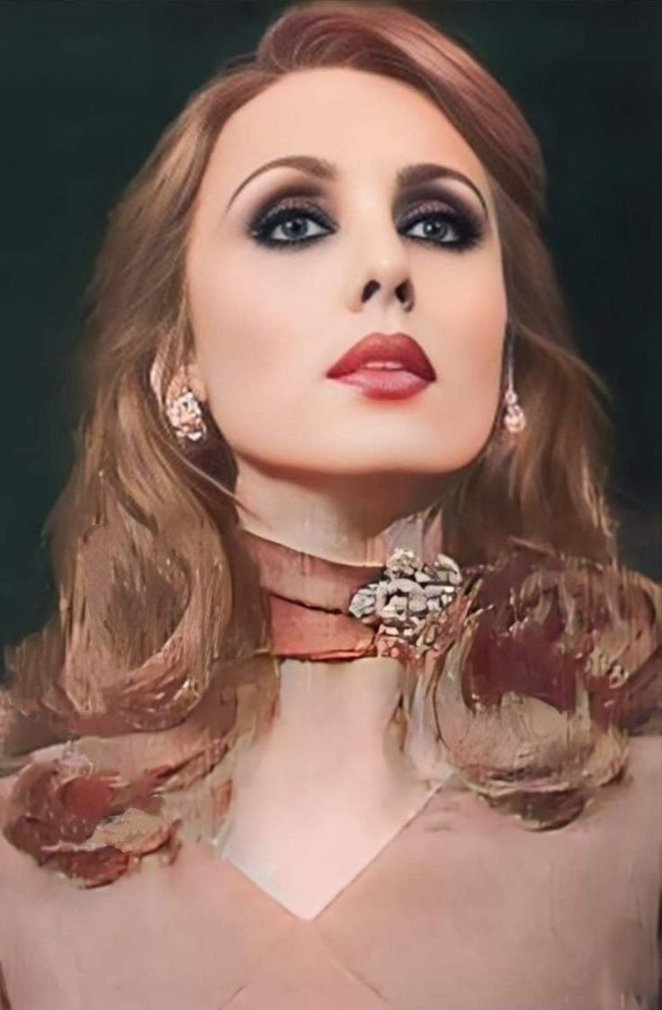 شائعة وفاة فيروز تتصدر التريند.. والحقيقة تكشفها نقابة الموسيقيين اللبنانية