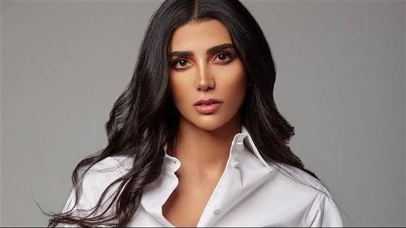 ريم سامي تكشف كواليس عملها في التدريس: “اتعلمت تربية الأطفال واكتشفت إهمال بعض أولياء الأمور” 3 ريم سامي تكشف كواليس عملها في التدريس: “اتعلمت تربية الأطفال واكتشفت إهمال بعض أولياء الأمور”